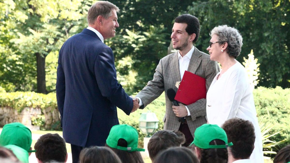 klaus_iohannis_3_54052400