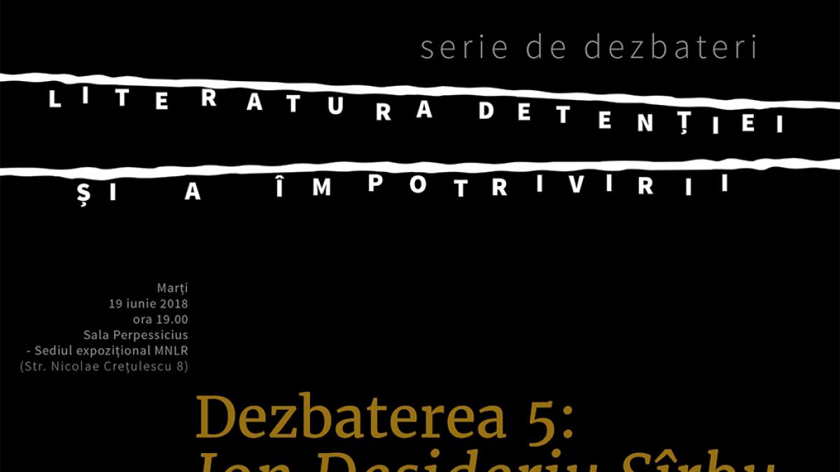 literatura_detentiei_15302000