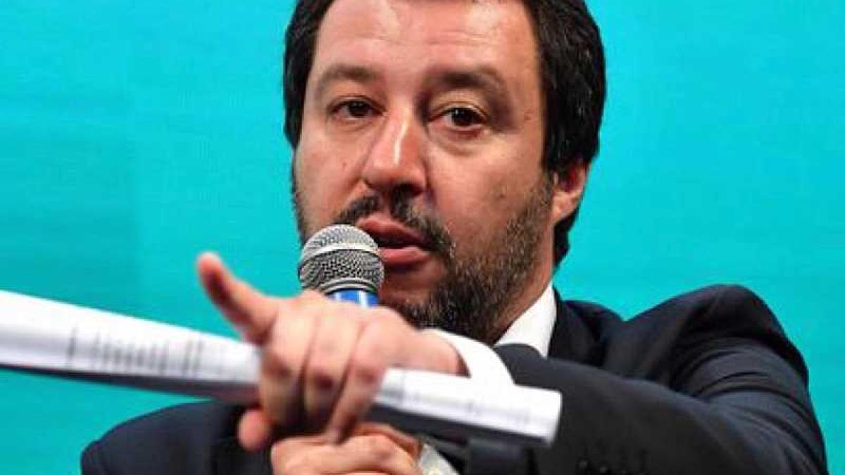 matteo_salvini_2_08568600