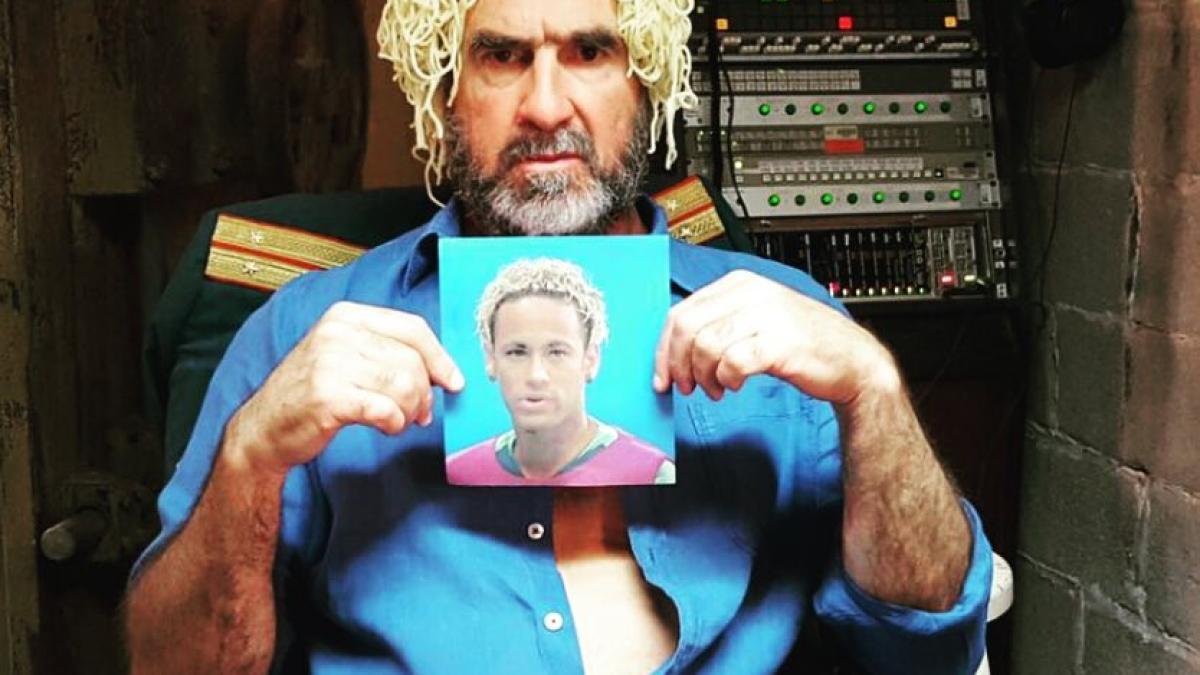 cantona_ironie_62326600