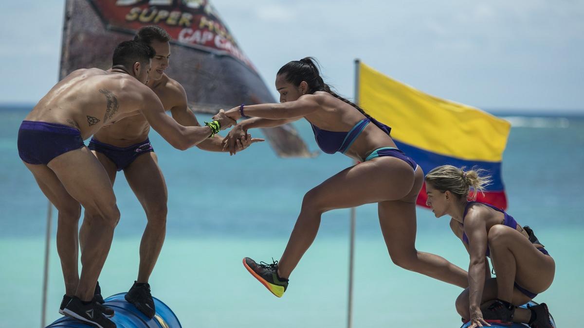 _o2a0435_foto_mauro_gonzalez_25915400