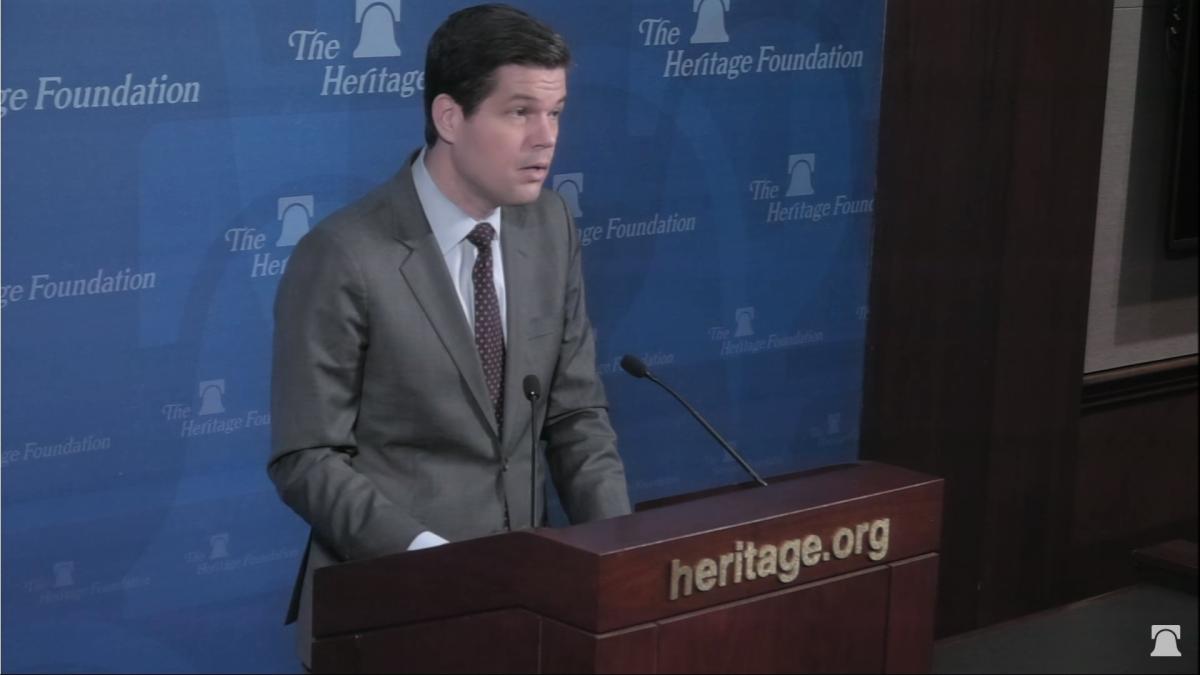 wess_mitchell_57586800