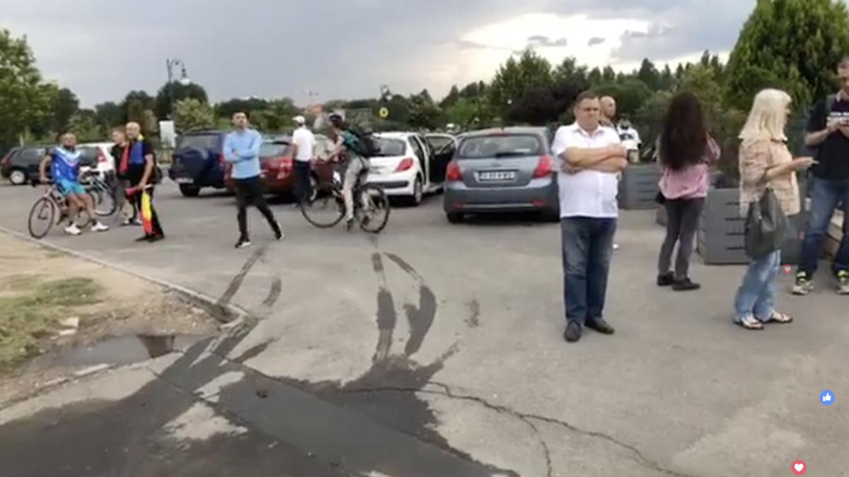 captura_de_ecran_din_2018_06_18_la_19_40_30_36247400