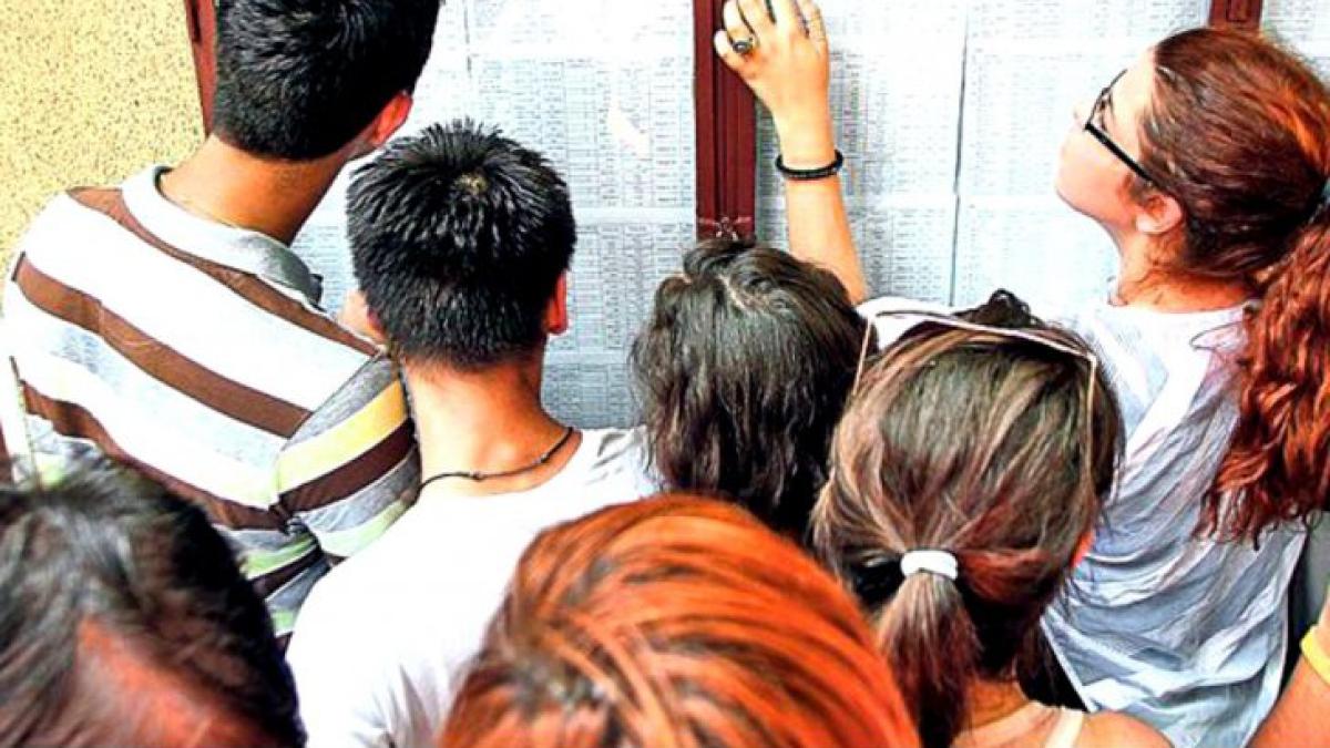 capacitate1_49341100