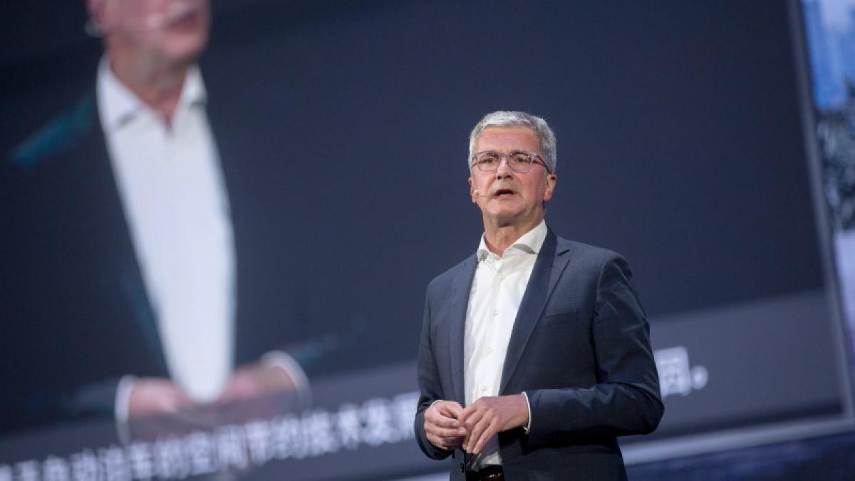 agerpres_11179378_50914000