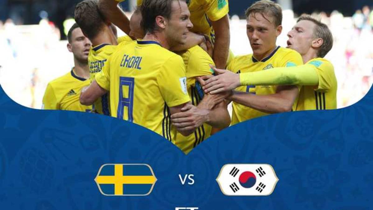 suedia_koreea_cm2018_84013000