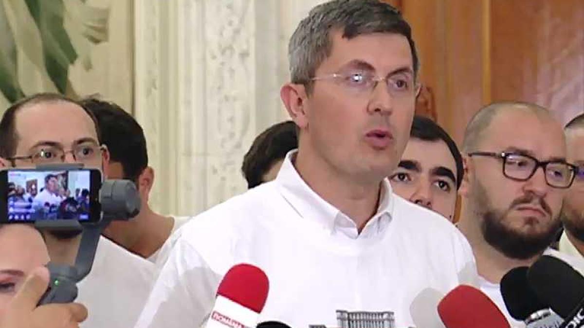 dan_barna_usr_023_88898500