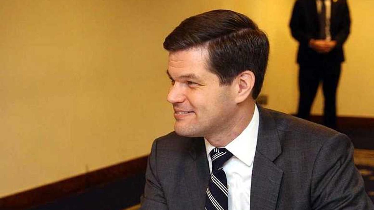 wess_mitchell_14303600