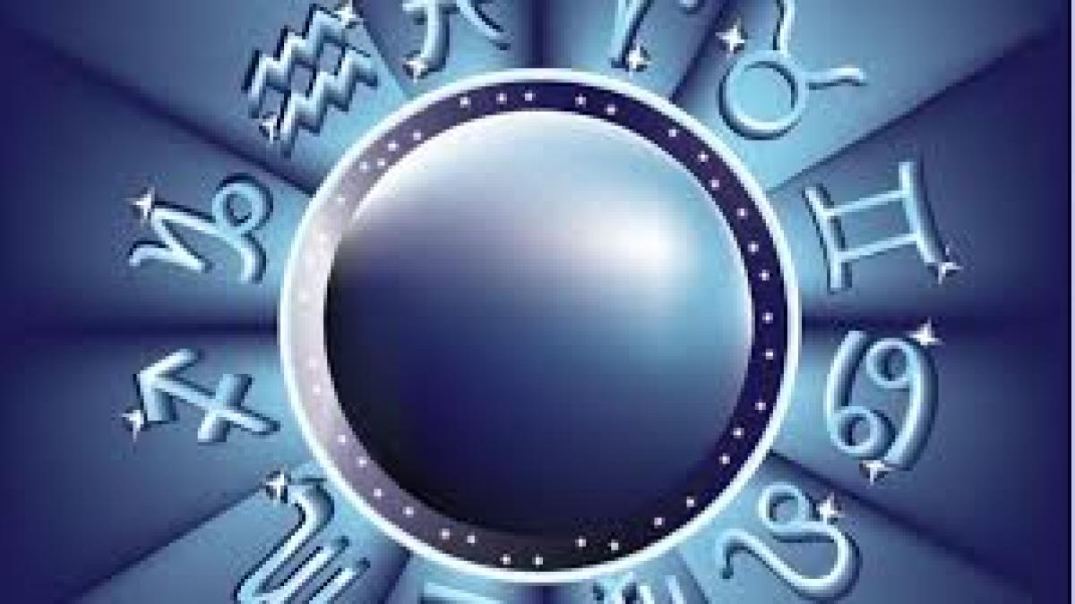 horoscop_76558700
