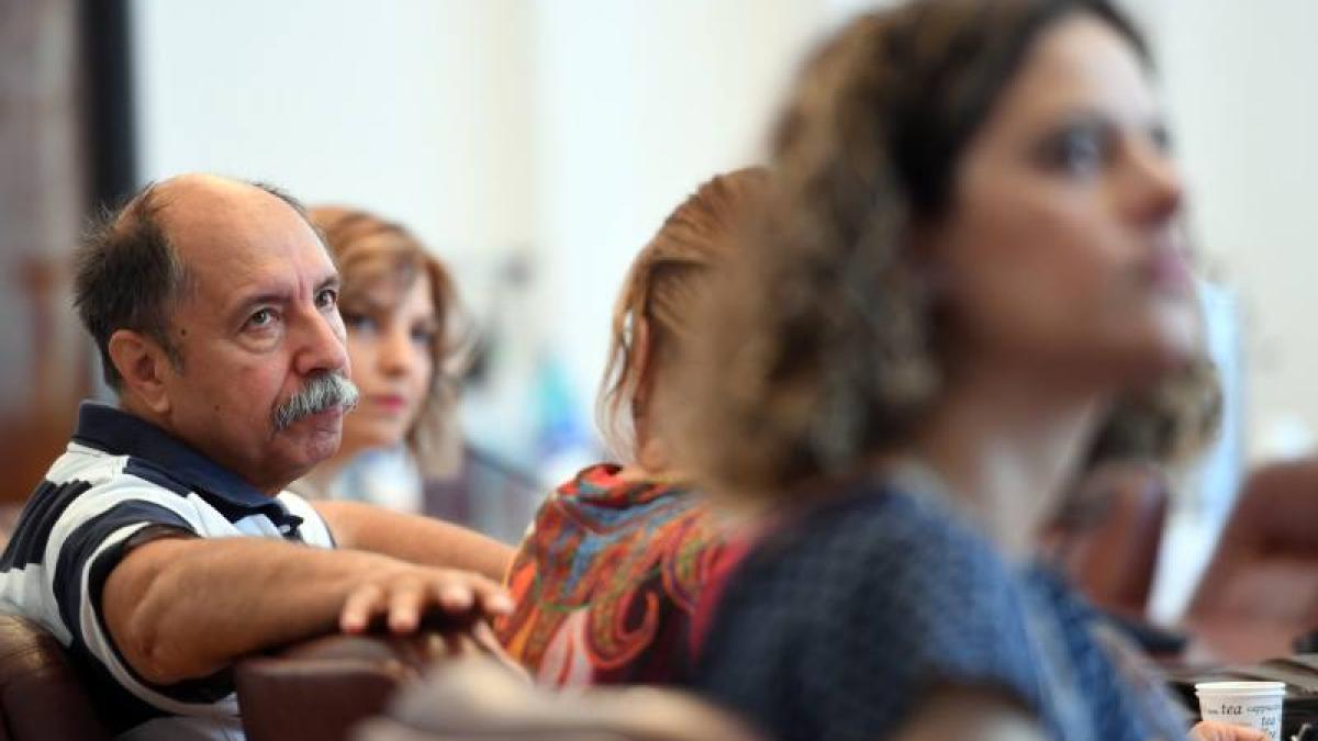 mihai_coman_fjsc_32802700