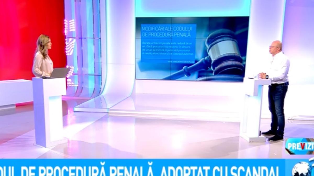 adrian_ursu_57621100