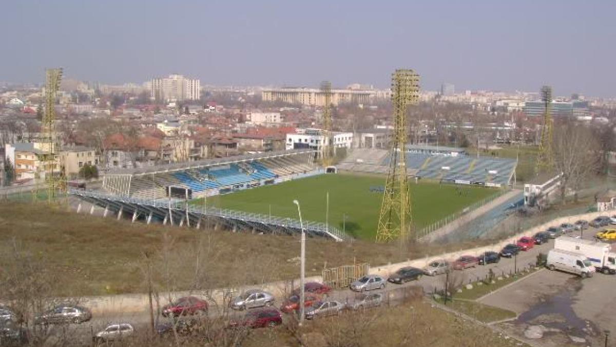 cotroceni_parcul_cu_platani_46715000