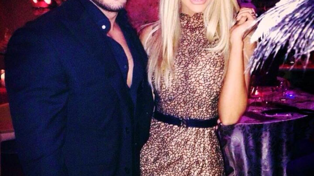 bianca_dragusanu1_29835900