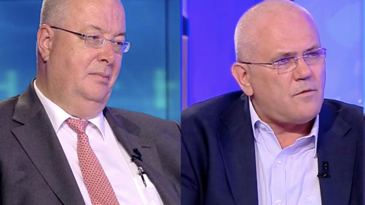 captura_de_ecran_din_2018_06_19_la_22_31_33_98923000