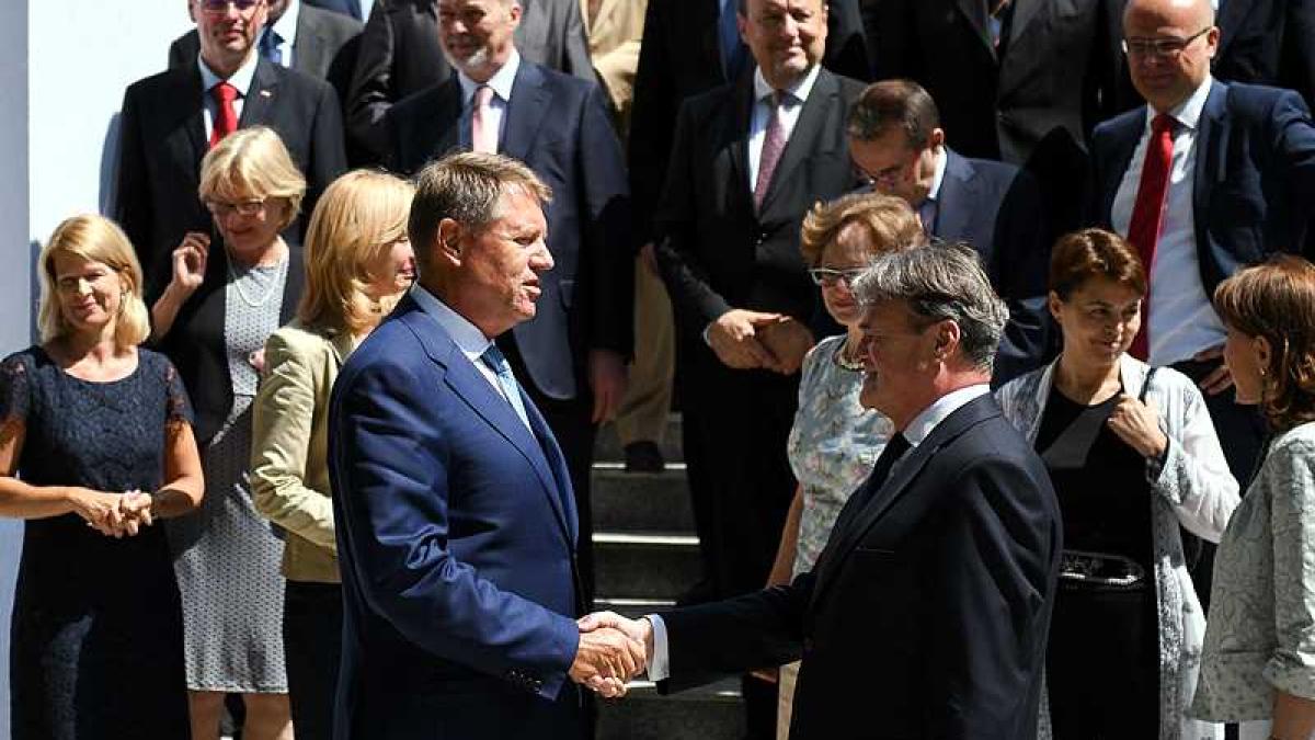 iohannis_ambasadori_41368600