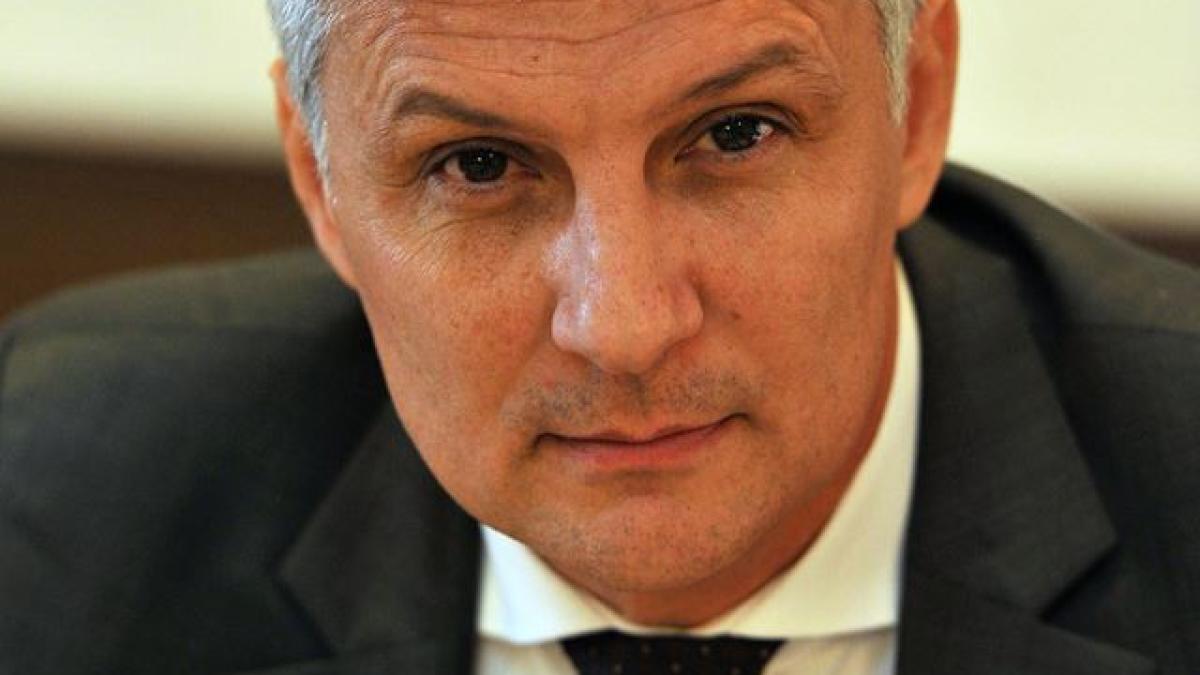 daniel_zamfir_85386200