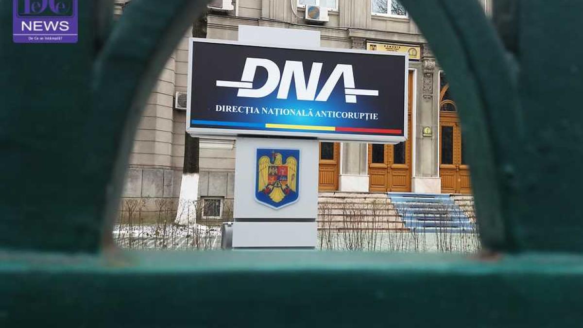 dna_08_dcnews_88325400