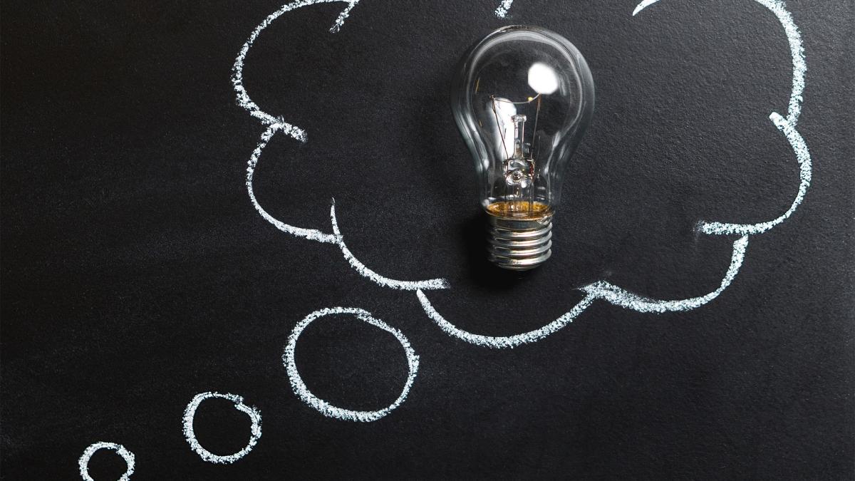 edu_ro_evaluare_nationala_2018_contestatii_rezultate_67199000