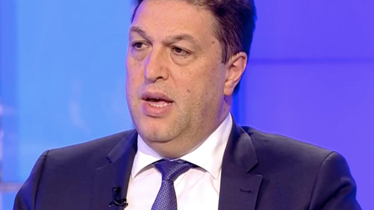 captura_de_ecran_din_2018_06_19_la_22_16_52_11491900