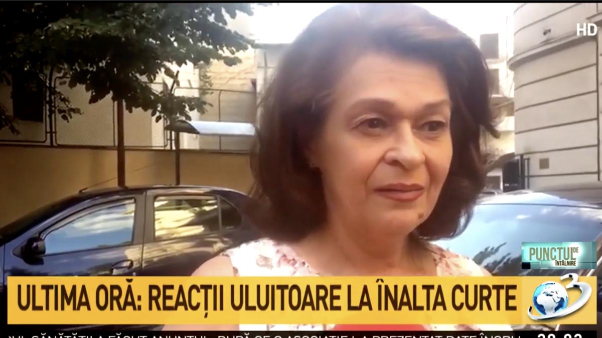 captura_de_ecran_din_2018_06_19_la_20_03_04_90479700