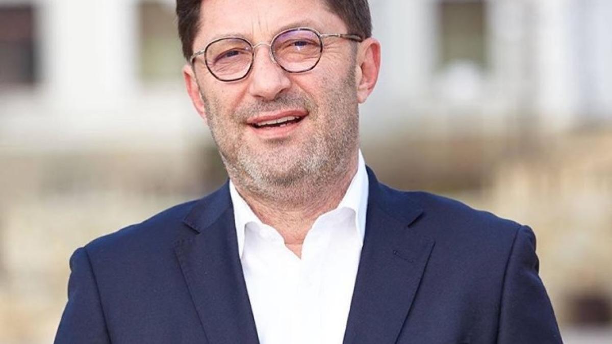 imagini interzise cu liviu harbuz cum a fost filmat video