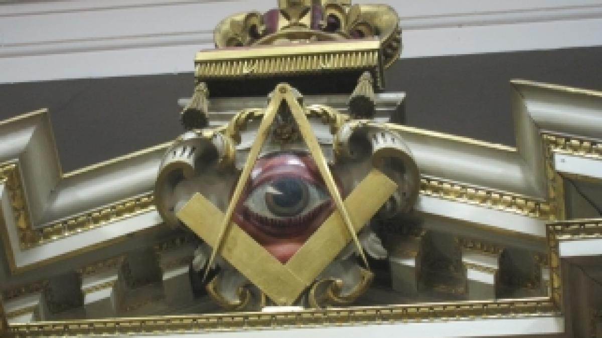 masonerie_00843100_00864700