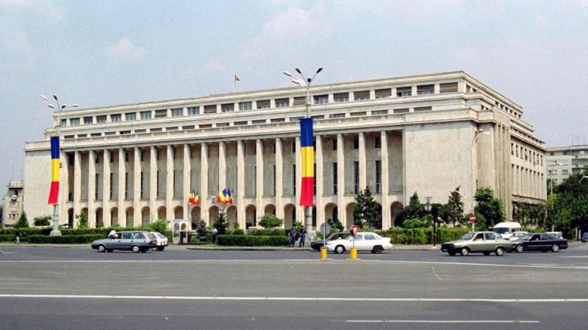 palatul_victoria_37759900