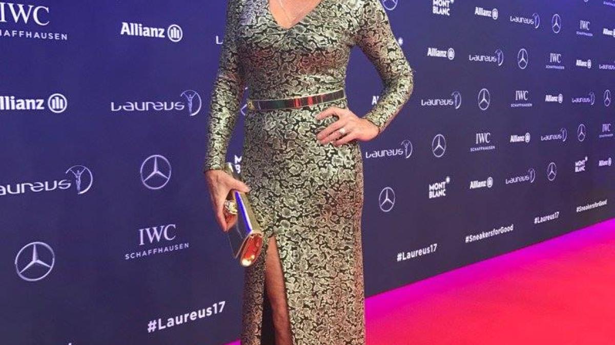 nadia_comaneci_37638000