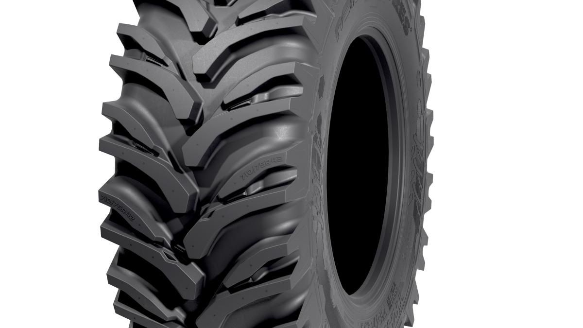 nokian_tractor_king_62334000
