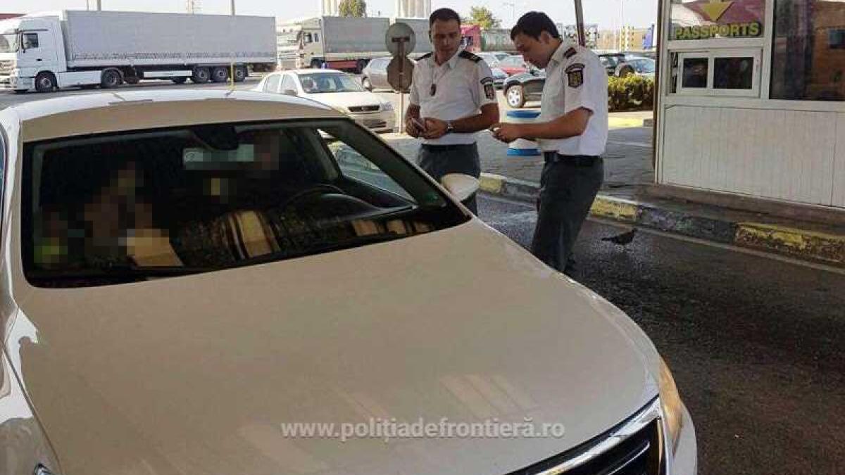 vama_ruse_giurgiu_polfrontiera_28838700