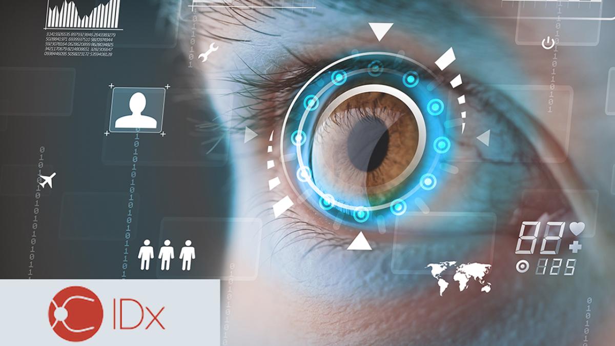 oftalmolog_robot_61014100