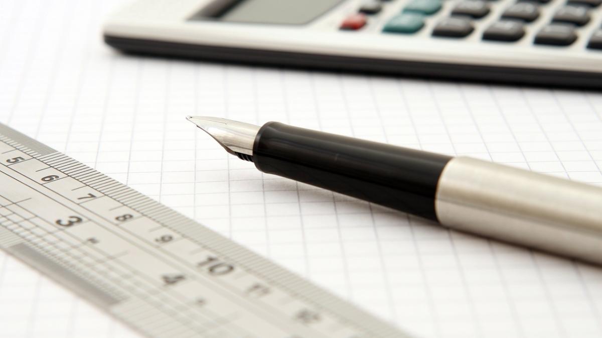 matematica_evaluare_nationala_2018_subiecte_88537900