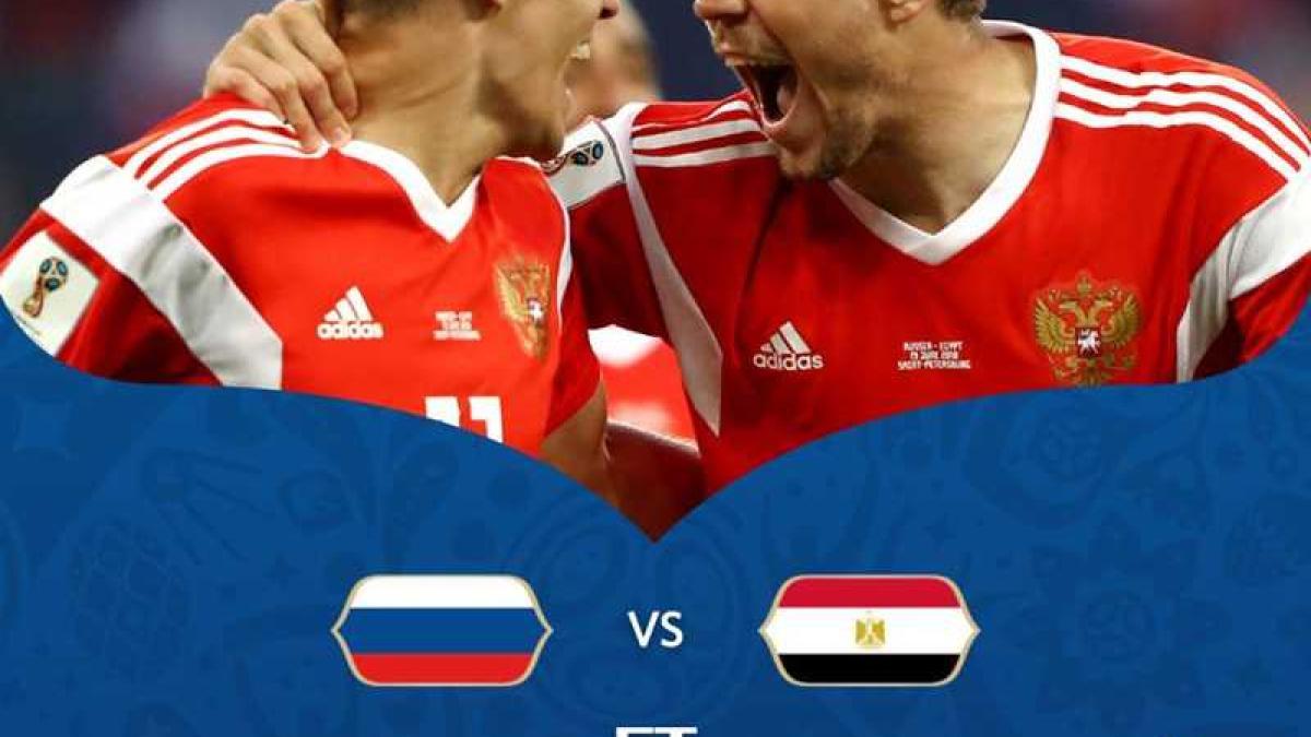 rusia_egipt_12312600