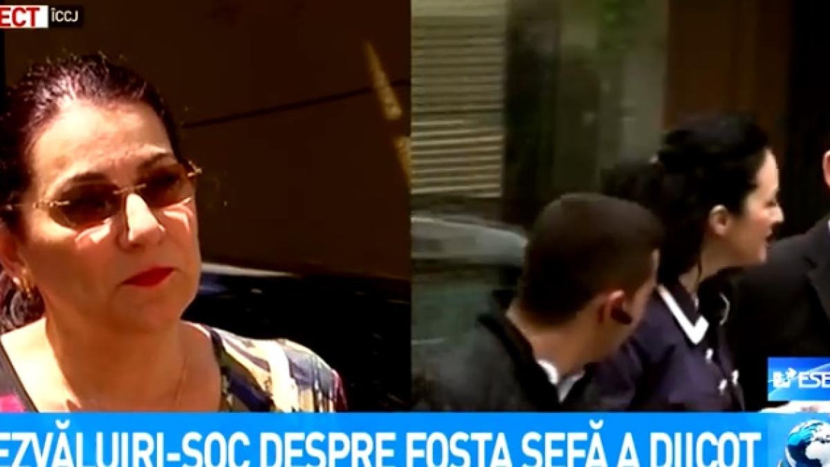 sotia_lui_tender_65003500