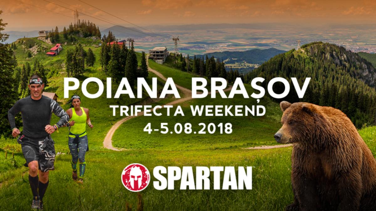 sparta_race_2018_33624200