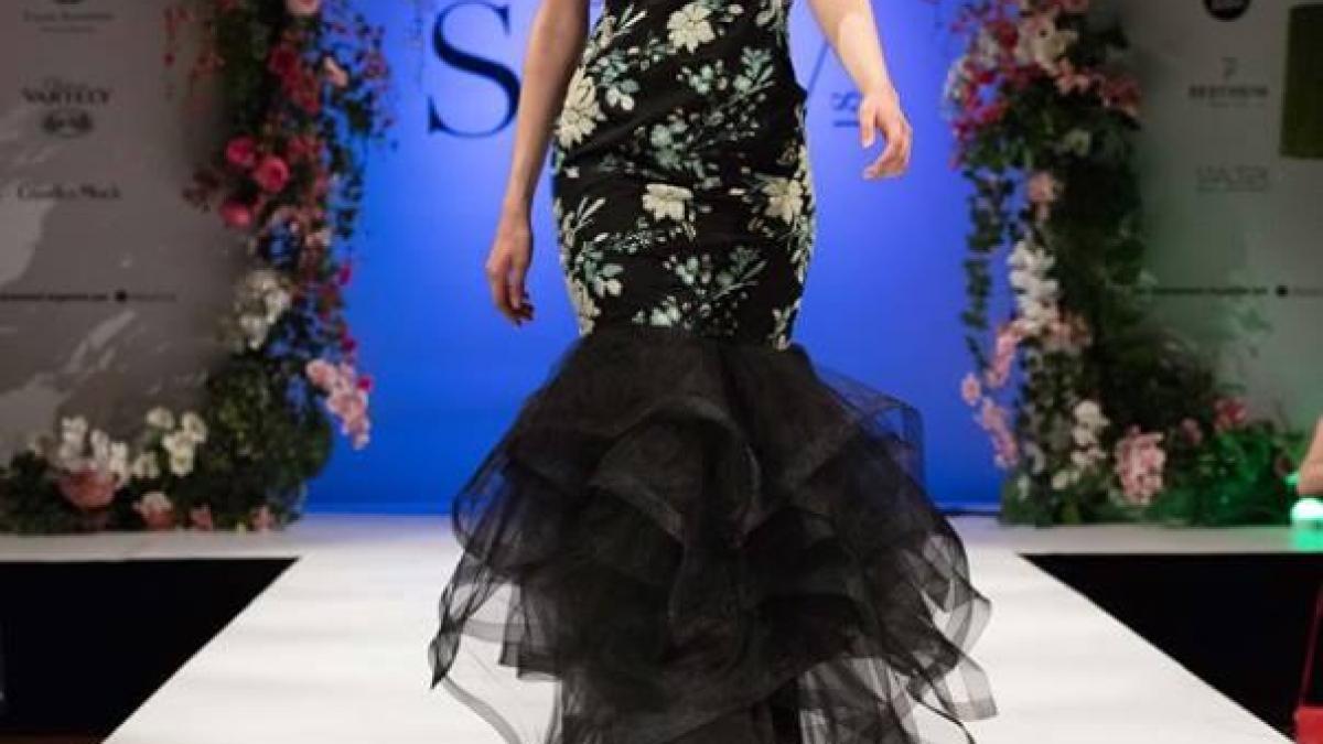 nausica_mircea_designer_00776800