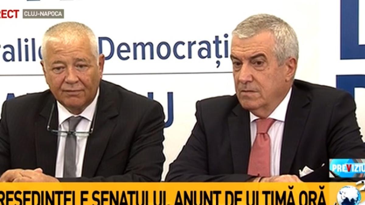 tariceanu_00215100