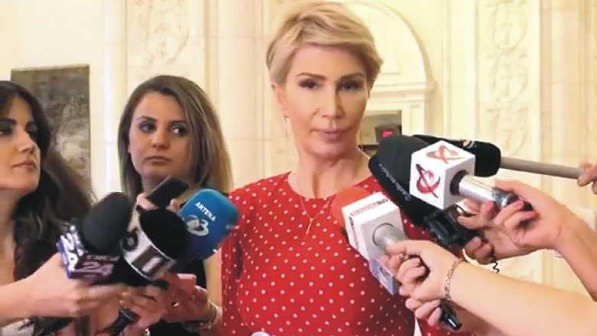 turcan_pnl_de_06714300