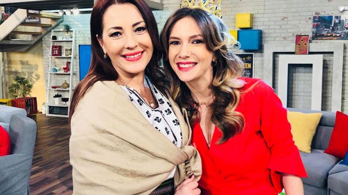 angela_rusu1_63737700