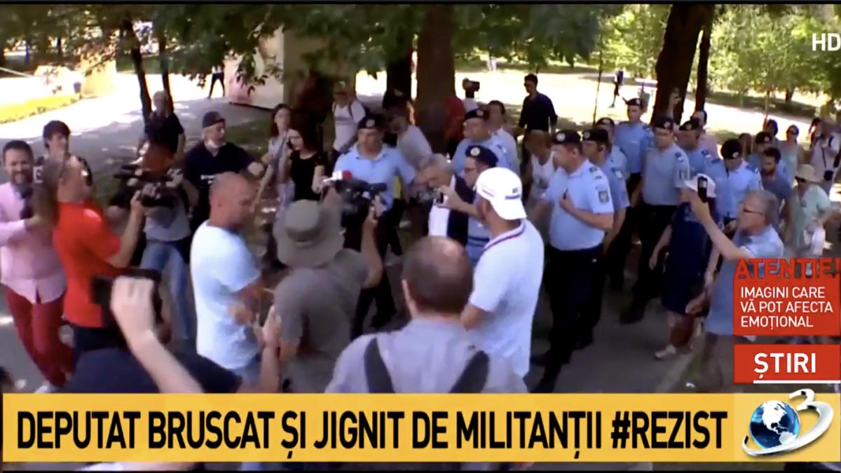 captura_de_ecran_din_2018_06_20_la_16_08_28_68339900