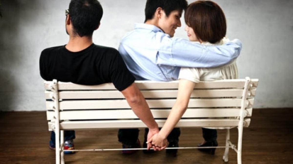 extraconjugala_10200400