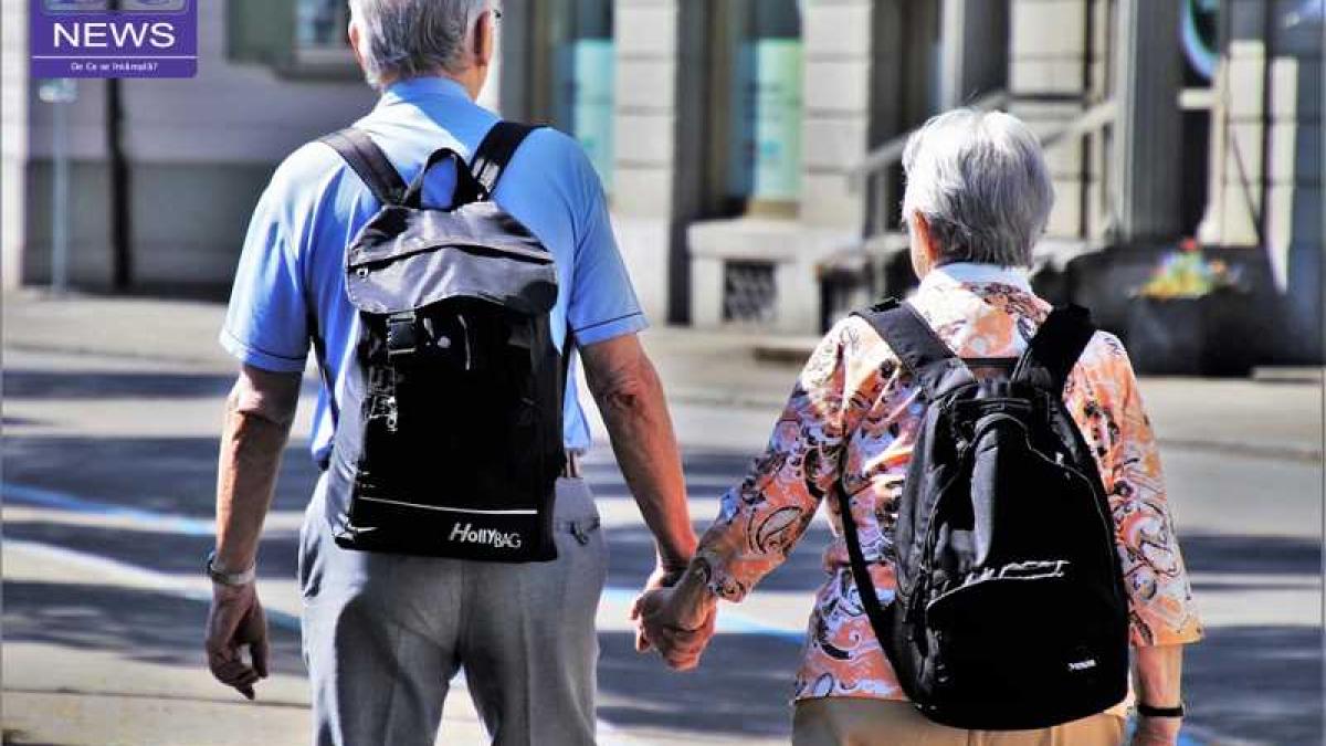 cuplu_familie_batrani_seniori_77646200