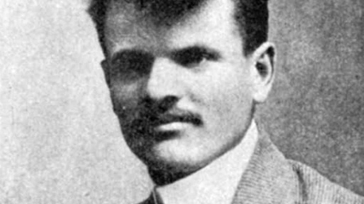 gavril_rotica_39413000