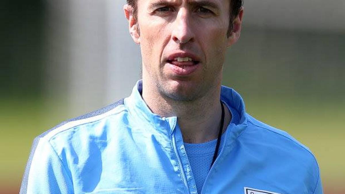 13332735_107112146378997_853699526434731120_n_17644900