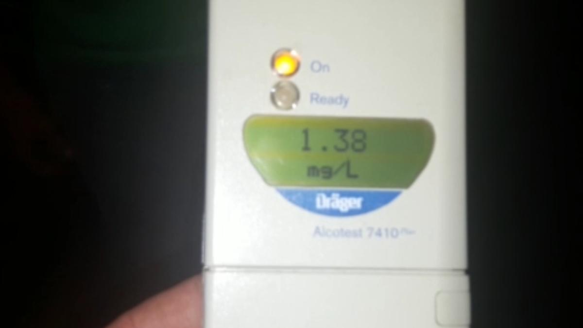 alcooltest_politie_69066200