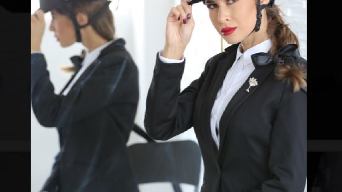 cristina_mihaela_dorobantu_2_25395500