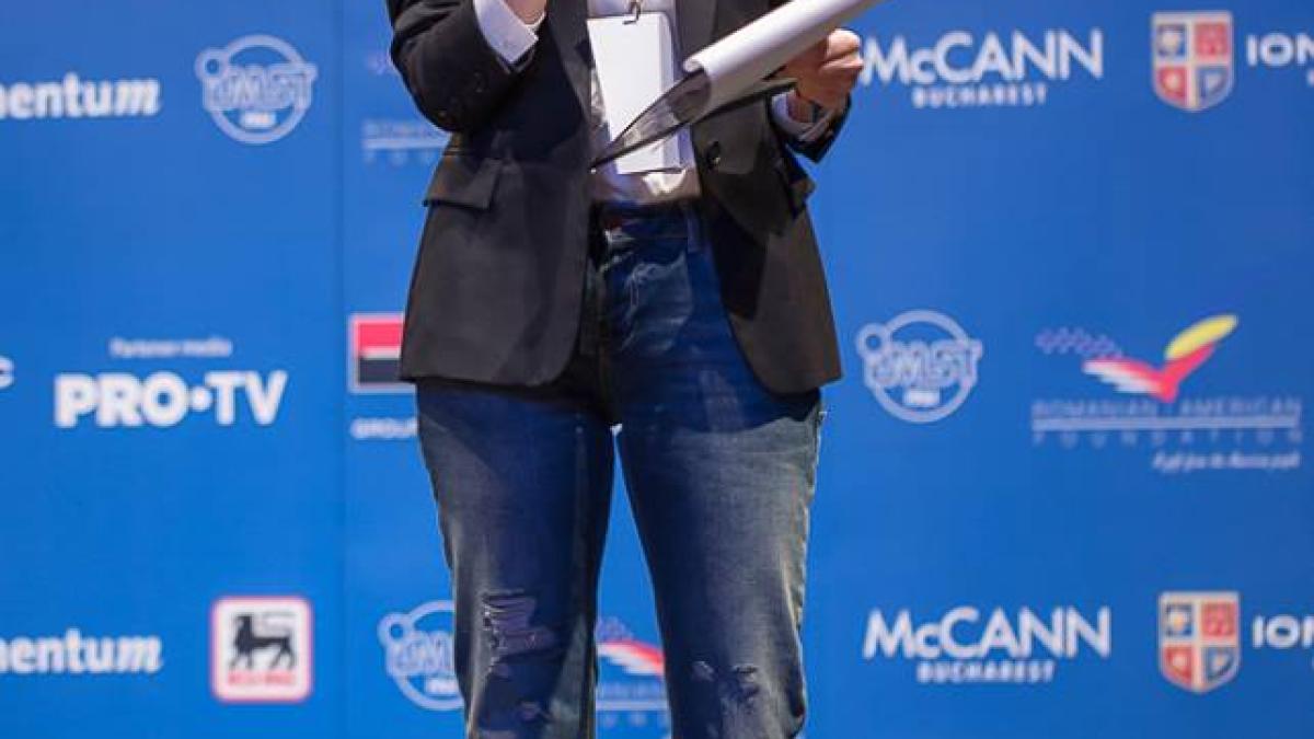 dana_razboiu_48571600