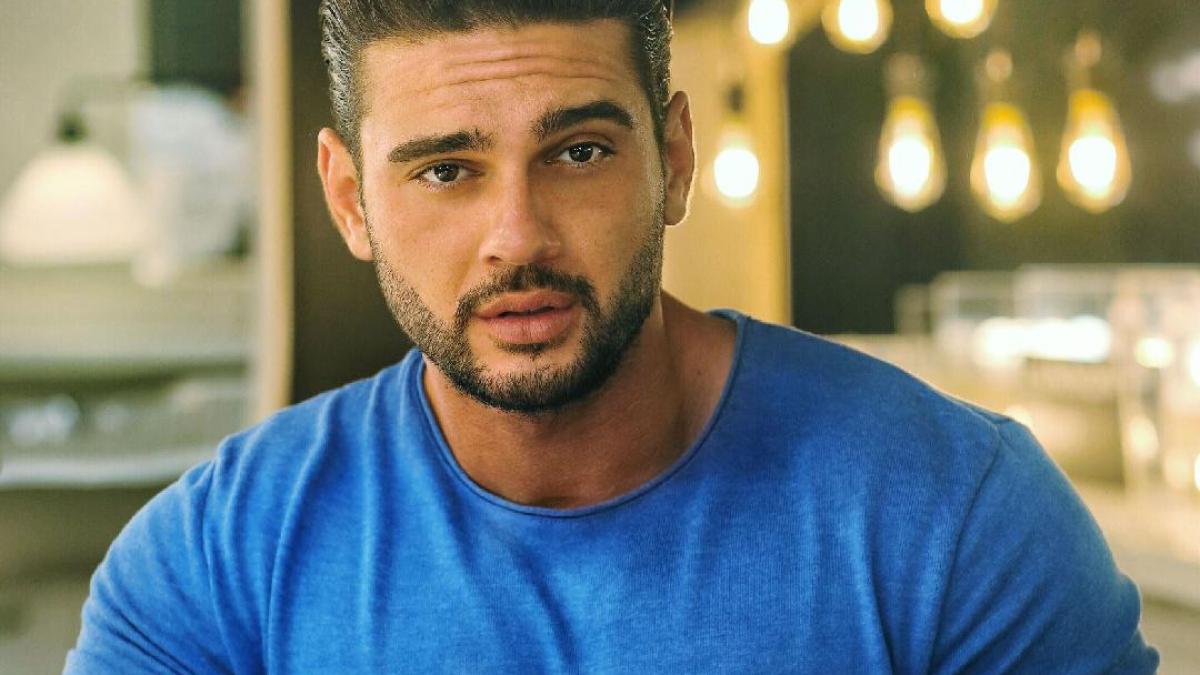 dorian_popa_23236000