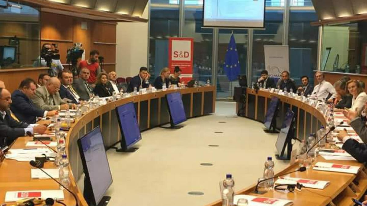 grapini_conferinta_83068700