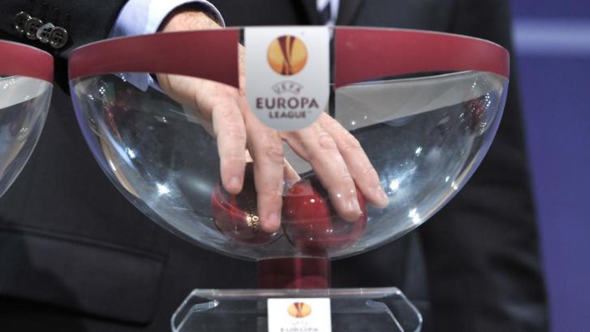 europa_league_31224100